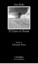traducir('Foto del artÃ­culo'); 9788437634999