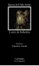 traducir('Foto del artÃ­culo'); 9788437635064