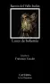 traducir('Foto del artÃ­culo'); 9788437635064