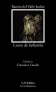 traducir('Foto del artÃ­culo'); 9788437635064