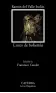 traducir('Foto del artÃ­culo'); 9788437635064