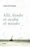 traducir('Foto del artÃ­culo'); 9788437636047