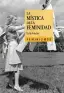 traducir('Foto del artÃ­culo'); 9788437636047