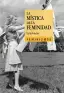 traducir('Foto del artÃ­culo'); 9788437636047