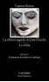 Imagen del producto  9788437636351