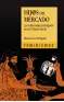traducir('Foto del artÃ­culo'); 9788437637334