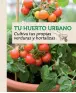 traducir('Foto del artÃ­culo'); 9788437637365