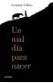 Imagen del producto  9788437637372