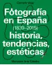 traducir('Foto del artÃ­culo'); 9788437637440