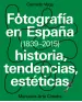 traducir('Foto del artÃ­culo'); 9788437637440