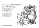 traducir('Foto del artÃ­culo'); 9788437638041