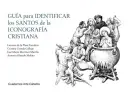 traducir('Foto del artÃ­culo'); 9788437638041