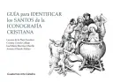 traducir('Foto del artÃ­culo'); 9788437638041
