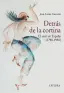 Imagen del producto  9788437638256
