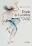 Imagen del producto  9788437638256