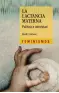 traducir('Foto del artÃ­culo'); 9788437638393