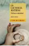 traducir('Foto del artÃ­culo'); 9788437638393