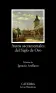 traducir('Foto del artÃculo'); 9788437638652
