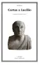 traducir('Foto del artÃ­culo'); 9788437638669