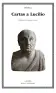 traducir('Foto del artÃ­culo'); 9788437638669