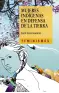 traducir('Foto del artÃ­culo'); 9788437639000