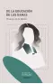 traducir('Foto del artÃ­culo'); 9788437639017