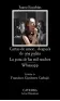 Imagen del producto  9788437639451