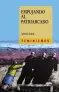 traducir('Foto del artÃ­culo'); 9788437639529