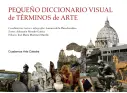 traducir('Foto del artÃ­culo'); 9788437639987