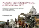 traducir('Foto del artÃ­culo'); 9788437639987