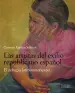 Imagen del producto  9788437640198