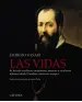 Imagen del producto  9788437640358