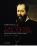 Imagen del producto  9788437640358