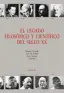 Imagen del producto  9788437640488