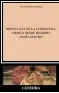 Imagen del producto  9788437640556