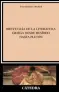 Imagen del producto  9788437640556
