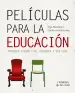 Imagen del producto  9788437640570