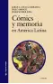 Imagen del producto  9788437640594