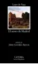 Imagen del producto  9788437640747