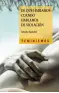 traducir('Foto del artÃ­culo'); 9788437640792