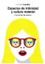 Imagen del producto  9788437641003