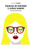 Imagen del producto  9788437641003