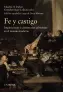 traducir('Foto del artÃculo'); 9788437641096