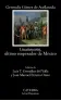 traducir('Foto del artÃculo'); 9788437641232