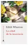 Imagen del producto  9788437641508