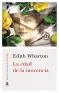 Imagen del producto  9788437641508