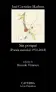 traducir('Foto del artÃculo'); 9788437641638