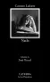 traducir('Foto del artÃ­culo'); 9788437641683