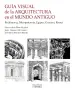 traducir('Foto del artÃ­culo'); 9788437641799