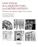 traducir('Foto del artÃ­culo'); 9788437641799